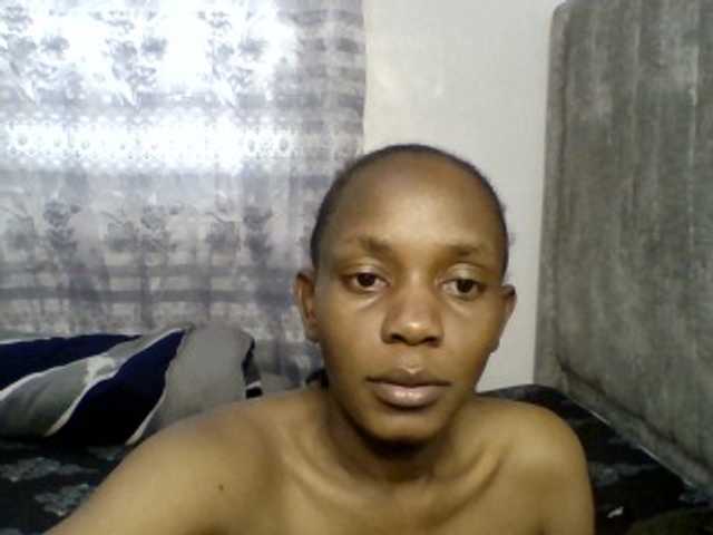 Minimochie live cam on BongaCams