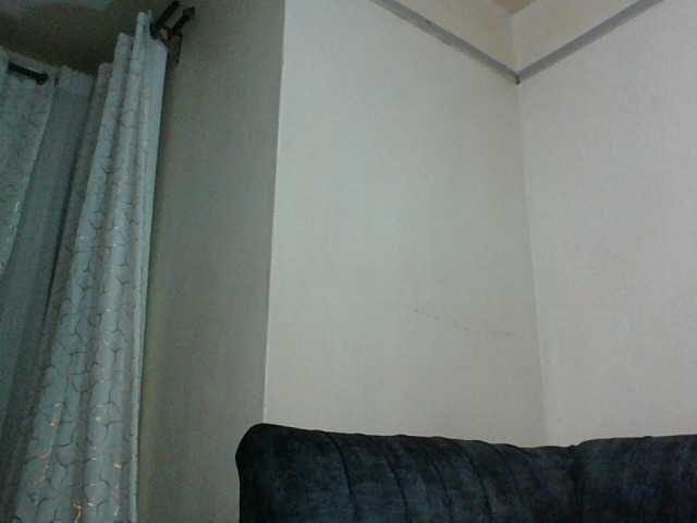 Minimochie live cam on BongaCams