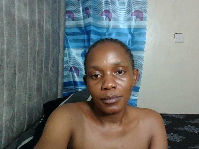 Minimochie