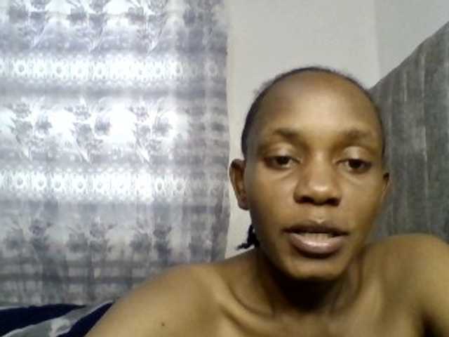 Minimochie live cam on BongaCams