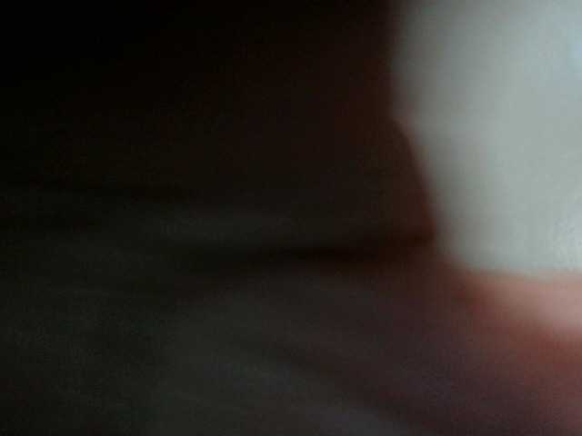 Minimochie live cam on BongaCams
