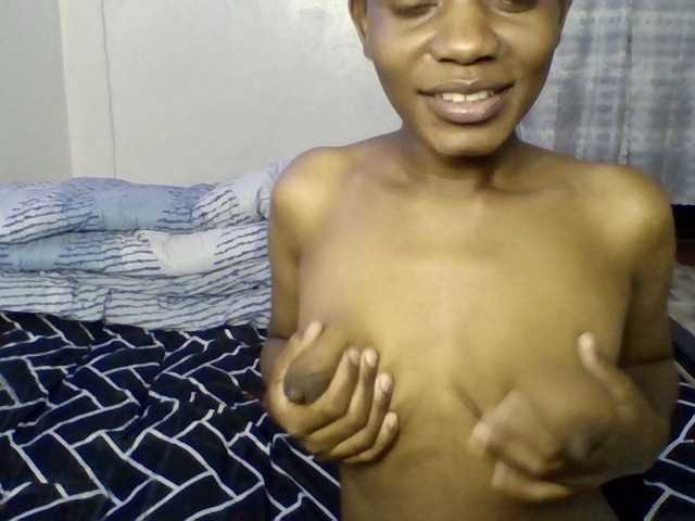 Minimochie