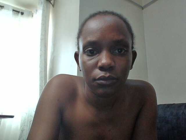 Minimochie live cam on BongaCams