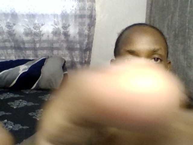 Minimochie live cam on BongaCams