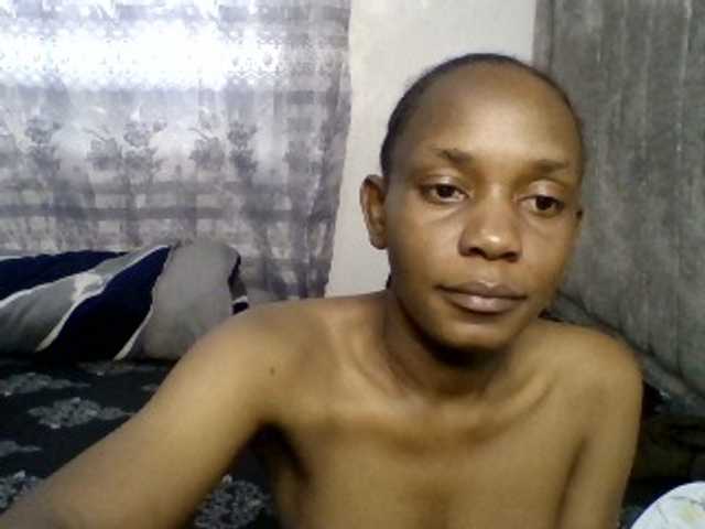Minimochie live cam on BongaCams