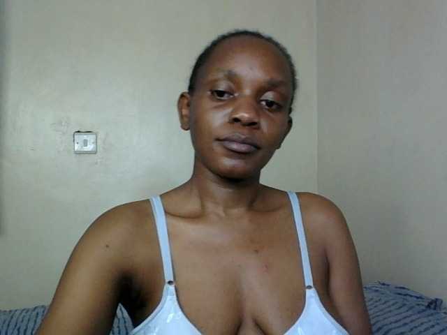 Minimochie live cam on BongaCams