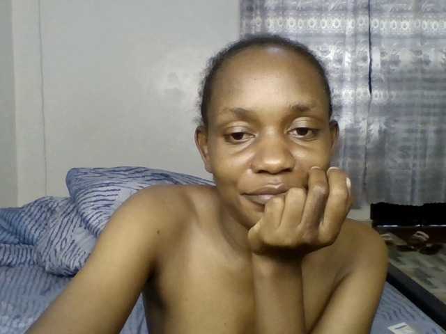 Minimochie