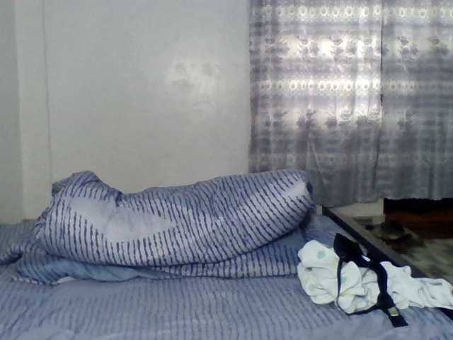 Minimochie live cam on BongaCams