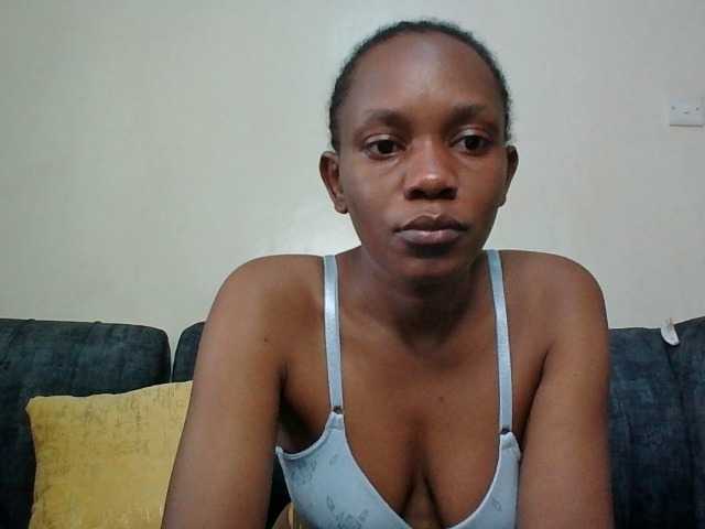 Minimochie live cam on BongaCams