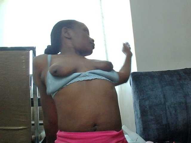 Minimochie