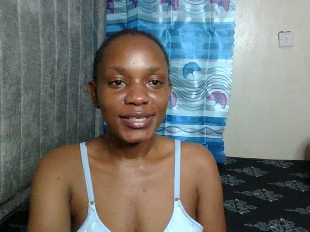 Minimochie live cam on BongaCams