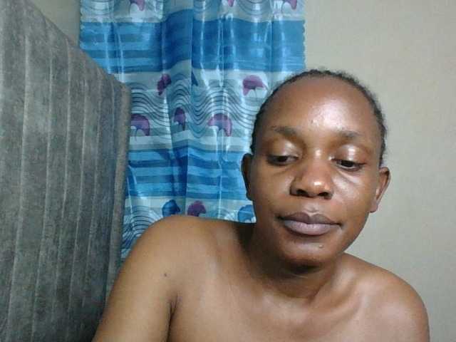 Minimochie live cam on BongaCams
