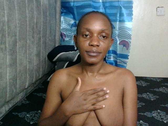 Minimochie