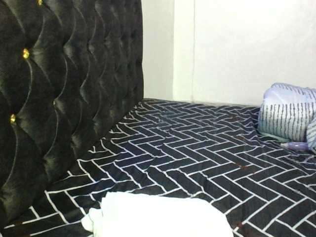 Minimochie live cam on BongaCams