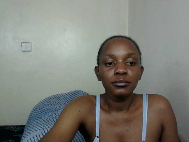 Minimochie live cam preview