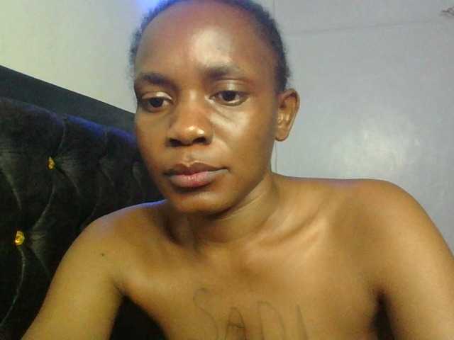 Minimochie live cam on BongaCams