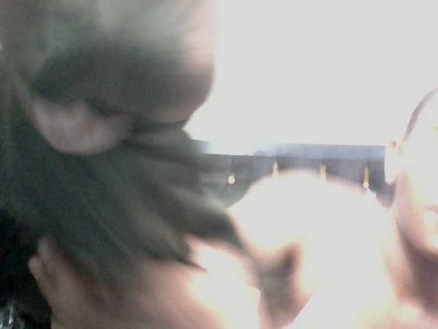Minimochie live cam on BongaCams