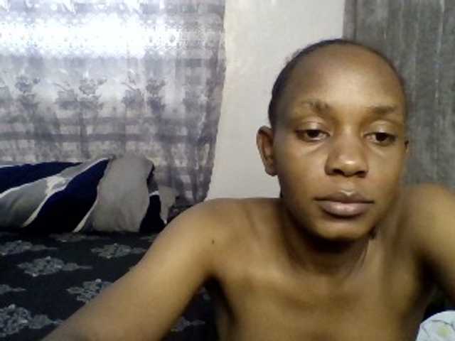 Minimochie live cam on BongaCams