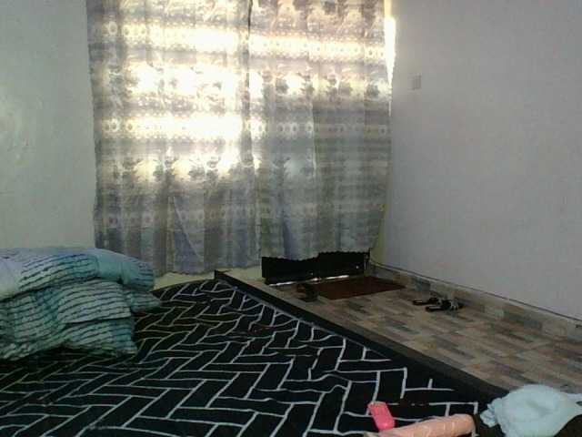 Minimochie live cam on BongaCams