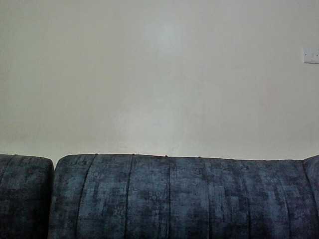 Minimochie live cam on BongaCams