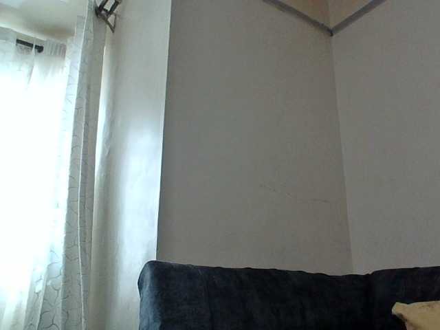 Minimochie live cam on BongaCams