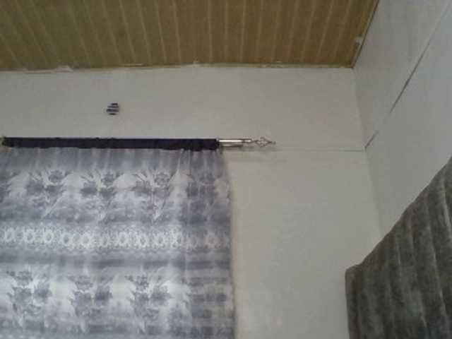 Minimochie live cam on BongaCams