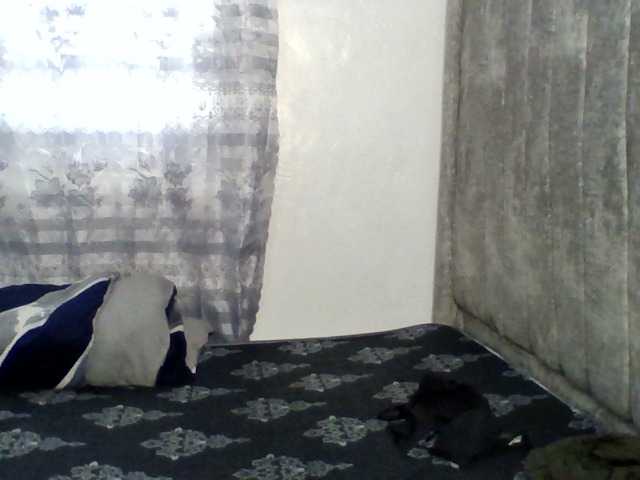 Minimochie live cam on BongaCams