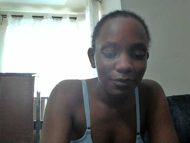 Minimochie live cam