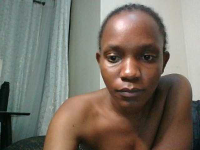Minimochie live cam on BongaCams