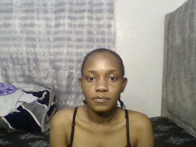 Minimochie live cam on BongaCams
