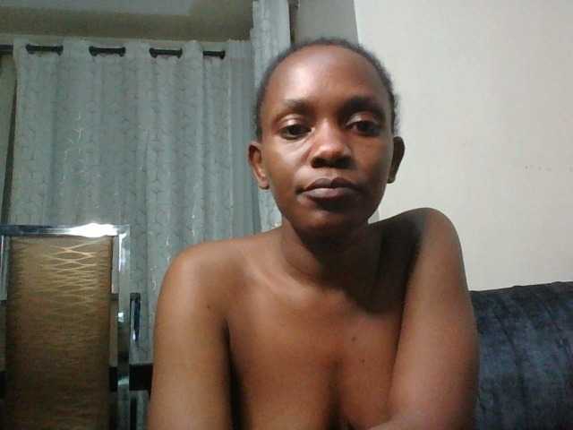 Minimochie live cam on BongaCams