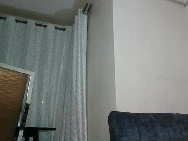 Minimochie live cam on BongaCams
