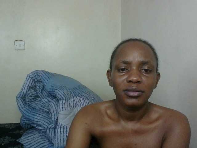 Minimochie live cam on BongaCams