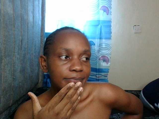 Minimochie