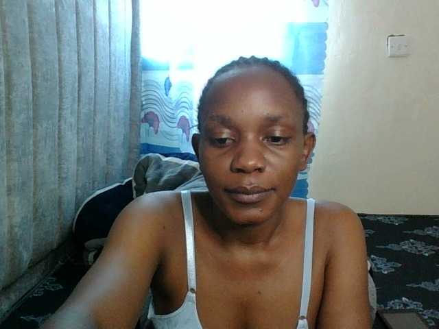 Minimochie live cam on BongaCams
