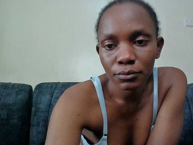 Minimochie live cam on BongaCams