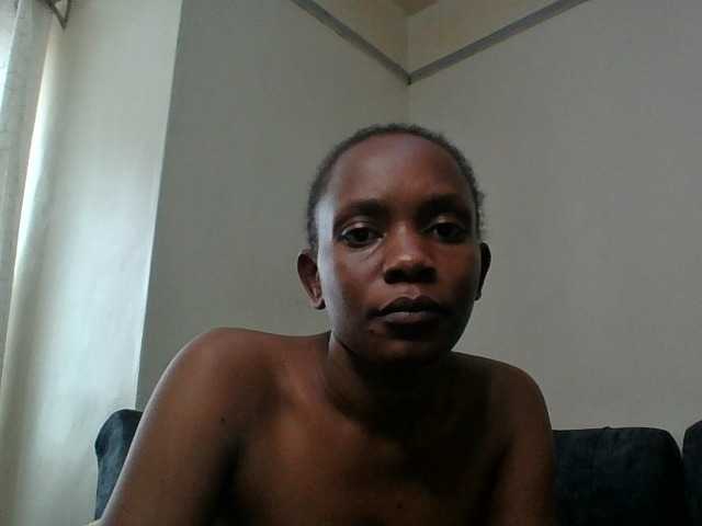 Minimochie live cam on BongaCams