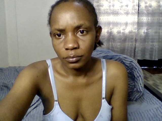Minimochie live cam on BongaCams