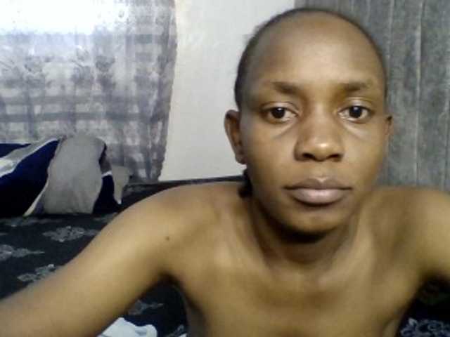 Minimochie live cam on BongaCams