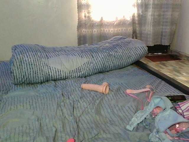 Minimochie