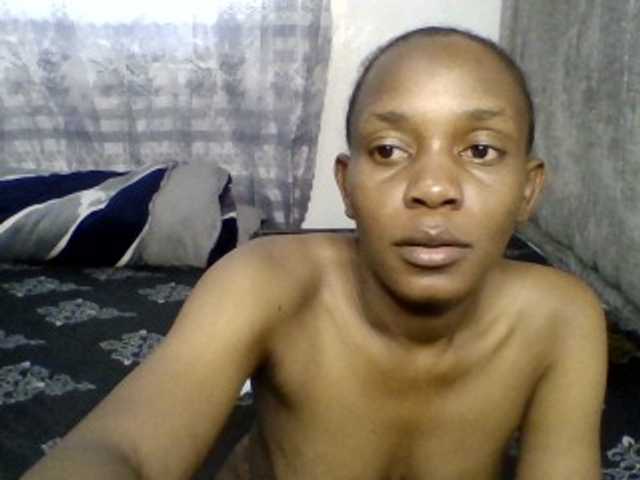 Minimochie live cam on BongaCams