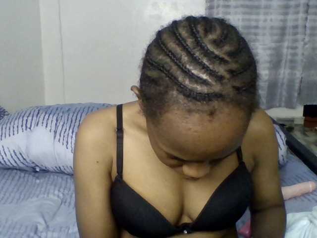 Minimochie