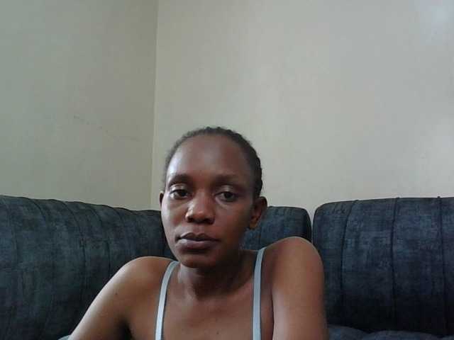 Minimochie live cam on BongaCams