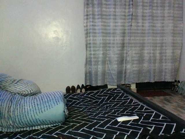 Minimochie live cam on BongaCams