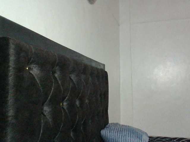 Minimochie live cam on BongaCams