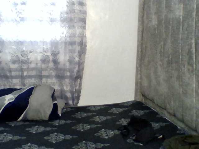 Minimochie live cam on BongaCams