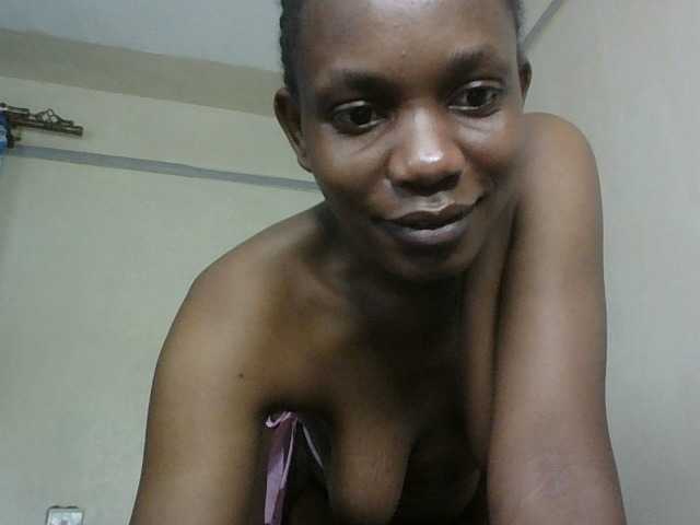 Minimochie live cam on BongaCams