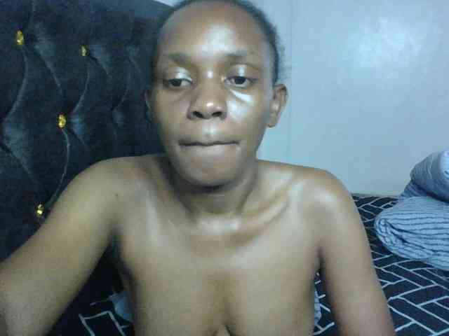 Minimochie webcam