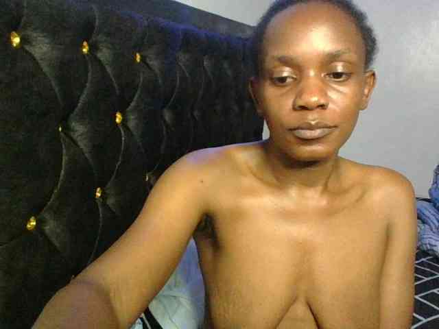 Minimochie webcam