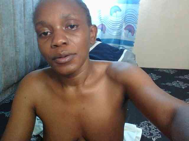 Minimochie webcam